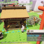 【特集】ニンテンドースイッチ2で発売日から楽しめるタイトル5選！極道からアイドルまで、新型ハードで遊びまくろう