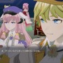 【特集】ニンテンドースイッチ2で発売日から楽しめるタイトル5選！極道からアイドルまで、新型ハードで遊びまくろう
