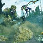『モンハンライズ：サンブレイク』全世界販売本数1,000万本を突破！『モンハンワイルズ』発売に合わせた価格施策など後押しに