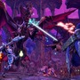 『モンハンライズ：サンブレイク』全世界販売本数1,000万本を突破！『モンハンワイルズ』発売に合わせた価格施策など後押しに