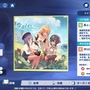 Yostar最新作『ステラソラ』CBTプレイレポ。バン1台で旅する少女たちと自称“魔王”が繰り広げる日常×冒険のアクションRPG