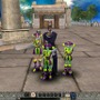 (c) 2007 Gamania Digital Entertainment Co., Ltd. All Rights Reserved. (c) 2007 T-Entertainment Co., ltd. All rights Reserved.