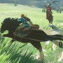 初代スイッチ作品をスイッチ2向けにも調整するアプデ配信開始！『ピクミン3』『ゼノブレイド3』『ブレワイ』『ティアキン』など告知になかったタイトルも対象に