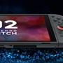 初代スイッチ作品をスイッチ2向けにも調整するアプデ配信開始！『ピクミン3』『ゼノブレイド3』『ブレワイ』『ティアキン』など告知になかったタイトルも対象に