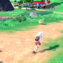 「スイッチ2」で真価を発揮する『ポケモンSV』の実力―フィールドにはポケモン増加、fpsや解像度が向上