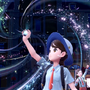 「スイッチ2」で真価を発揮する『ポケモンSV』の実力―フィールドにはポケモン増加、fpsや解像度が向上