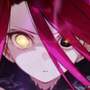 『FGO』新規サーヴァント「★5 テュフォン・エフェメロス」実装決定！雰囲気がガラッと変わる「簡易霊衣」も新登場