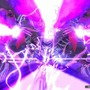 『FGO』新規サーヴァント「★5 テュフォン・エフェメロス」実装決定！雰囲気がガラッと変わる「簡易霊衣」も新登場