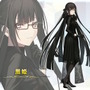 「FGO Fes.2025」マーリンやハベトロットら8騎の描き下ろしイラスト初公開！例年の2倍となる“100騎以上”が10周年に駆けつける