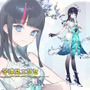 「FGO Fes.2025」マーリンやハベトロットら8騎の描き下ろしイラスト初公開！例年の2倍となる“100騎以上”が10周年に駆けつける