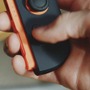 保護者なら知っておきたい「スイッチ2」の機能や性能─特に「ゲームチャット」は要注目