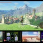 保護者なら知っておきたい「スイッチ2」の機能や性能─特に「ゲームチャット」は要注目