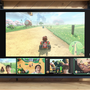 保護者なら知っておきたい「スイッチ2」の機能や性能─特に「ゲームチャット」は要注目