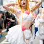 パンティ「New PANTY & STOCKING with GARTERBELT」／ことり。（X：@ktrmr0114）