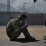 『METAL GEAR SOLID Δ: SNAKE EATER』最新ゲームプレイトレイラー！2025年8月28日リリース【State of Play】