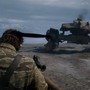 『METAL GEAR SOLID Δ: SNAKE EATER』最新ゲームプレイトレイラー！2025年8月28日リリース【State of Play】