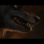 『Ghost of Yōtei』ゲームプレイに深く迫る特別番組が7月中に配信決定！【State of Play】