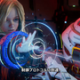 カプコン新作『プラグマタ』ついに2026年リリース決定！戦闘の様子なども公開【State of Play】