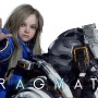 カプコン新作『プラグマタ』ついに2026年リリース決定！戦闘の様子なども公開【State of Play】