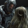 カプコン新作『プラグマタ』ついに2026年リリース決定！戦闘の様子なども公開【State of Play】