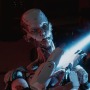 カプコン新作『プラグマタ』ついに2026年リリース決定！戦闘の様子なども公開【State of Play】