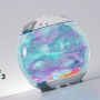 カプコン新作『プラグマタ』ついに2026年リリース決定！戦闘の様子なども公開【State of Play】