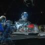 カプコン新作『プラグマタ』ついに2026年リリース決定！戦闘の様子なども公開【State of Play】