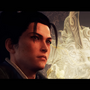 Team NINJAが手掛けるシリーズ最新作『仁王3』発表！オープンフィールドに進化、2026年の登場に先駆け体験版も本日配信【State of Play】