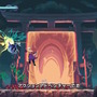 2Dドット絵で描かれる高難度忍者アクション！『NINJA GAIDEN: Ragebound』7月31日発売決定【State of Play】