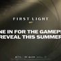初公開のトレイラーも！ジェームズ・ボンドのオリジン語る『007 First Light』2026年発売【State of Play】