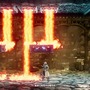 シリーズ最新作『Bloodstained: The Scarlet Engagement』2026年リリース！2人の力を合わせて“姿なき城”に棲まう魔王へと挑め【State of Play】