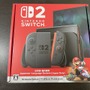 「スイッチ2」配送のヤマト運輸には“置き配厳禁”指示か―盗難トラブル対策？外箱にステッカー