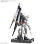 究極のガンプラ「PG UNLEASHED 1/60 νガンダム」PV公開！映画冒頭シーンを再現できる「センサーカバーシール」など付属品も一挙判明