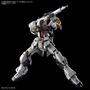 究極のガンプラ「PG UNLEASHED 1/60 νガンダム」PV公開！映画冒頭シーンを再現できる「センサーカバーシール」など付属品も一挙判明