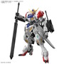 ガンプラ「MG バルバトスルプス」詳細解禁！“最新のガンダムフレーム”で躍動感あるポーズがバッチリ決まる