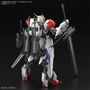 ガンプラ「MG バルバトスルプス」詳細解禁！“最新のガンダムフレーム”で躍動感あるポーズがバッチリ決まる