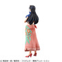 大きく開いた胸元がセクシー！「ワンピース」より「ニコ・ロビン」アクションフィギュアが再販へー“ハナハナの実”能力発動も再現可能