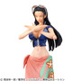大きく開いた胸元がセクシー！「ワンピース」より「ニコ・ロビン」アクションフィギュアが再販へー“ハナハナの実”能力発動も再現可能