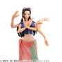 大きく開いた胸元がセクシー！「ワンピース」より「ニコ・ロビン」アクションフィギュアが再販へー“ハナハナの実”能力発動も再現可能