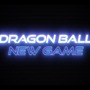 「ドラゴンボール」のMOBA、正式タイトルが『ドラゴンボール ゲキシン スクアドラ』に決定！6月12日からネットワークテストを実施