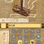 サバイバルキッズ 小さな島の大きな秘密!?