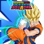 「ドラゴンボール」のMOBA、正式タイトルが『ドラゴンボール ゲキシン スクアドラ』に決定！6月12日からネットワークテストを実施