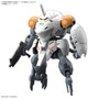 鉄血のオルフェンズより「モンキー・ロディ(598機)」がHGガンプラ化！差し替え用パーツで「モンキー・クラブ・ロディ」も再現可能