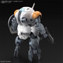 鉄血のオルフェンズより「モンキー・ロディ(598機)」がHGガンプラ化！差し替え用パーツで「モンキー・クラブ・ロディ」も再現可能