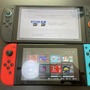 待望の「ニンテンドースイッチ2」開封の儀！大きいけど手に馴染むハードウェア、初代スイッチとのサイズも比べてみた