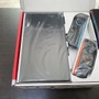 待望の「ニンテンドースイッチ2」開封の儀！大きいけど手に馴染むハードウェア、初代スイッチとのサイズも比べてみた