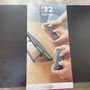 待望の「ニンテンドースイッチ2」開封の儀！大きいけど手に馴染むハードウェア、初代スイッチとのサイズも比べてみた