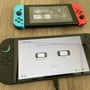待望の「ニンテンドースイッチ2」開封の儀！大きいけど手に馴染むハードウェア、初代スイッチとのサイズも比べてみた