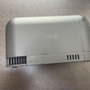 待望の「ニンテンドースイッチ2」開封の儀！大きいけど手に馴染むハードウェア、初代スイッチとのサイズも比べてみた