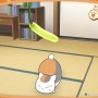 アニメ原作ADV『夏目友人帳 ～葉月の記～』発売！5つのエンディングを迎えるオリジナルストーリーで展開